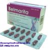 Giá thuốc belmarita