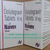Giá thuốc Naivex
