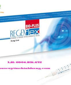 Giá thuốc Regenflex bio plus