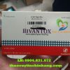 Thuốc Bivantox giá bao nhiêu