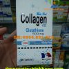 thuốc Collagen +GC giá bao nhiêu
