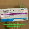Thuốc Isoptine LP giá bao nhiêu