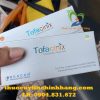 Thuốc Tofacinix giá bao nhiêu