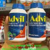 Thuốc Advil giá bao nhiêu