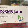 Thuốc Proxivir giá bao nhiêu