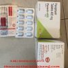 Thuốc Feravir 400 giá bao nhiêu