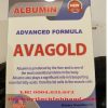 Thuốc Avagold 500mg giá bao nhiêu