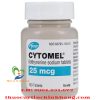 Thuốc Cytomel giá bao bao nhiêu