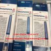 Insunova G pen 100IU/ml giá bao nhiêu