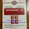 Thuốc Epinosine-B Forte giá bao nhiêu