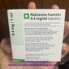 Thuốc Nalovone 0.4mg/ml giá bao nhiêu