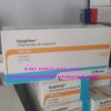 Thuốc Isoptine giá bao nhiêu