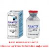 Thuốc Planitox giá bao nhiêu